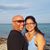 Maria Garcia's profile image