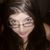 Abby Crystal Burk's profile image