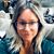 Tanya Oakley's profile image