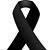 Marcia C. CF's profile image