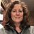 Jennifer Thorfinnson Wagner's profile image