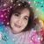 Blanca Galindo's profile image