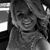 Jessie Mulkey's profile image