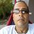 Manuel Suri BhaktaManuel's profile image