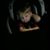 Kyle Warwick's profile image