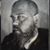 Andrew Johnson's profile image