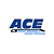 Ace Power Washing & Carpet Cleaning Inc.'s profile image