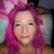 Robyn Karma's profile image