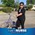 Diane L. Wagster Penne's profile image