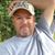 Doug Cuevas's profile image