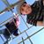 Jeff Yarborough Jr.'s profile image