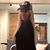 Robin Nuzzolo's profile image