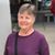 Sharon Vonk's profile image
