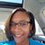 Greta M Bailey's profile image