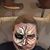 Armandito Fuenmayor's profile image