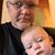 Jimmy D. Delaughter Jr.'s profile image