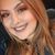 Emily Fuentes's profile image