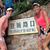 Lori Elliott Oakes's profile image