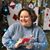 Beth Woodward's profile image