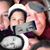 Amanda Pankey's profile image