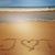 Jessica Garcia's profile image