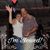 Angie Gates Beasley's profile image