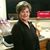 Charlotte Wuenscher's profile image