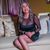 Tamara Dawn Roberts's profile image