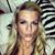Norali Susi Brown's profile image