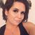 Sarah Anne Moore's profile image