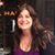 Lisa Marie Leal's profile image