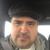 Daniel Bilderback's profile image