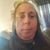 Victoria Clough's profile image