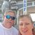 Tina Michelle Ward's profile image