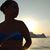 Roberta Sanfilippo's profile image