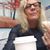 Susan Brosch's profile image