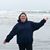 Pam Scott's profile image
