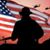 Mark Riffle's profile image