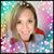 Meredith Dodge's profile image