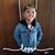 Teri Marquart Cowden's profile image