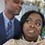 Jasmine McCowan's profile image