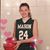 Mari Beth Mccurley Daniels's profile image