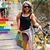 Vicki Costanza's profile image