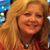 Christine Hunter Harris's profile image