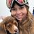 Aline Riccio's profile image