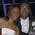 Tasha Strong Patterson's profile image