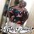 Katrina Burroughs's profile image