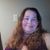 Tina Hearn's profile image