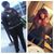 Rebecca Nicole McElrath's profile image