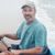 Kimberly Horton Lewis's profile image